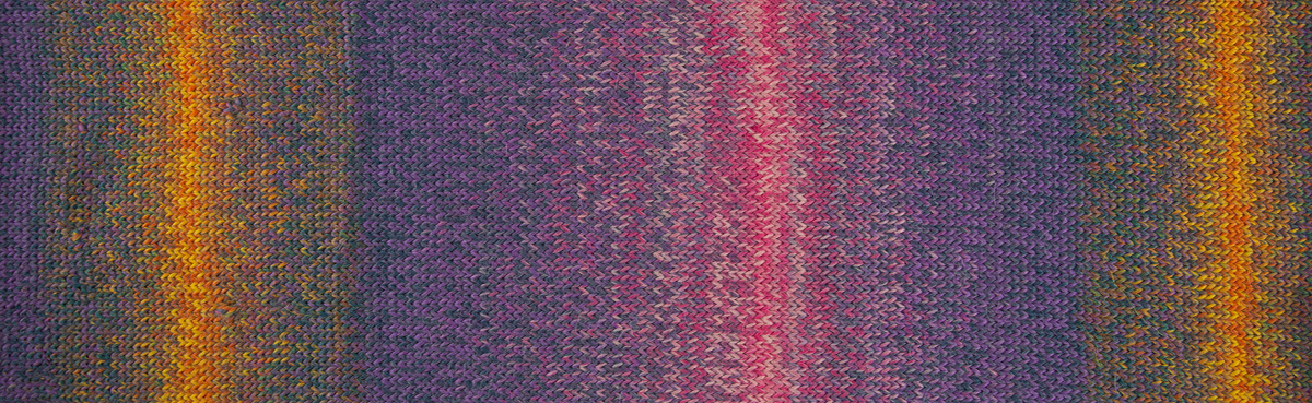 ANDINA-COLOR_05 ANDINA-COLOR_05