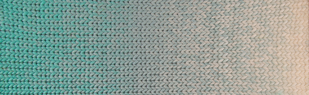 CHUNKY-DEGRADE_01 CHUNKY-DEGRADE_01