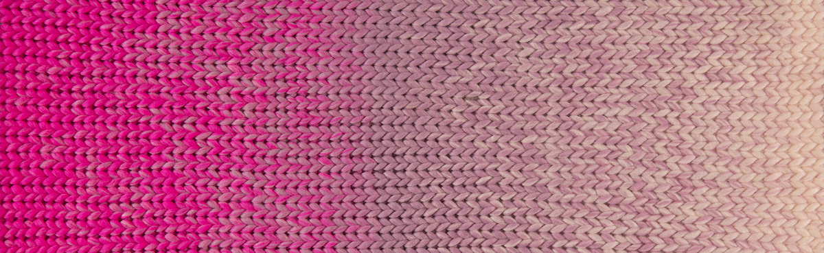 CHUNKY-DEGRADE_03 CHUNKY-DEGRADE_03