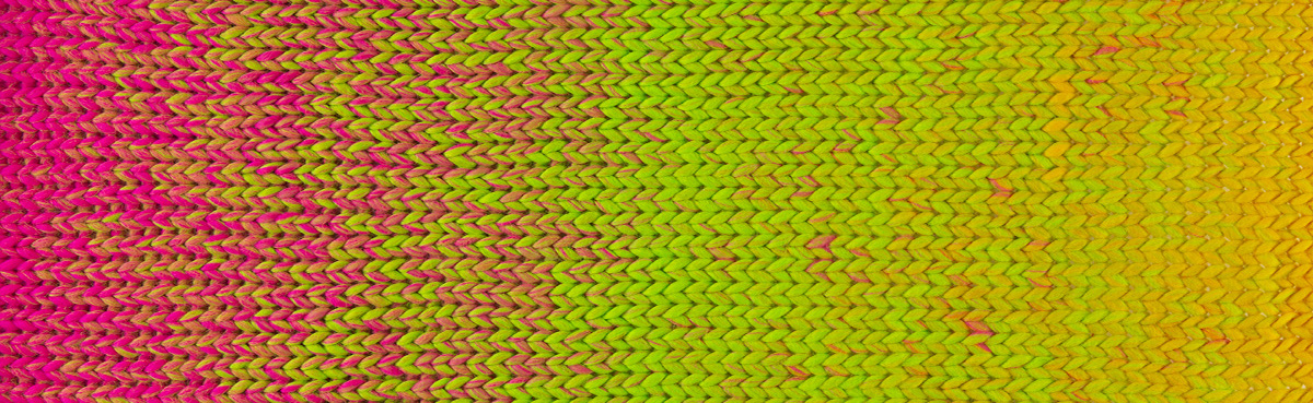 CHUNKY-DEGRADE_05 CHUNKY-DEGRADE_05