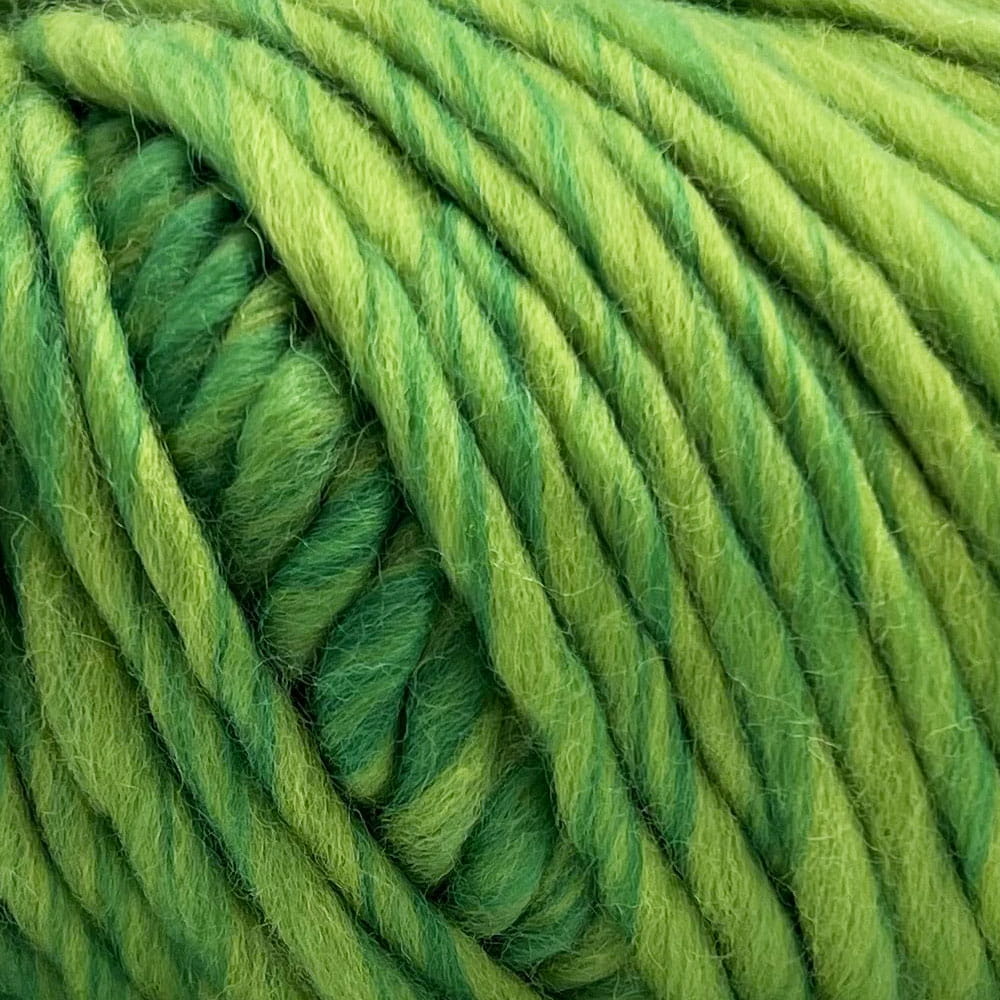 Gruba-welna-merino-z-gradientem Gruba-welna-merino-z-gradientem