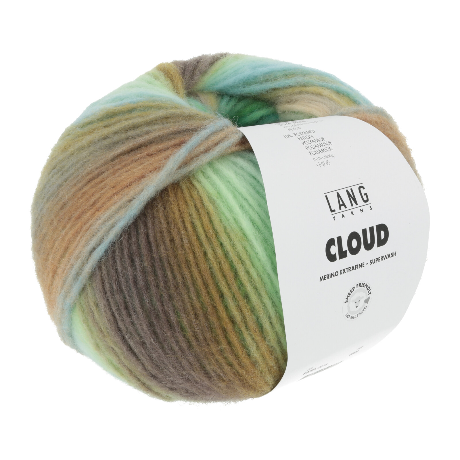 LANGYARNS_Cloud_16