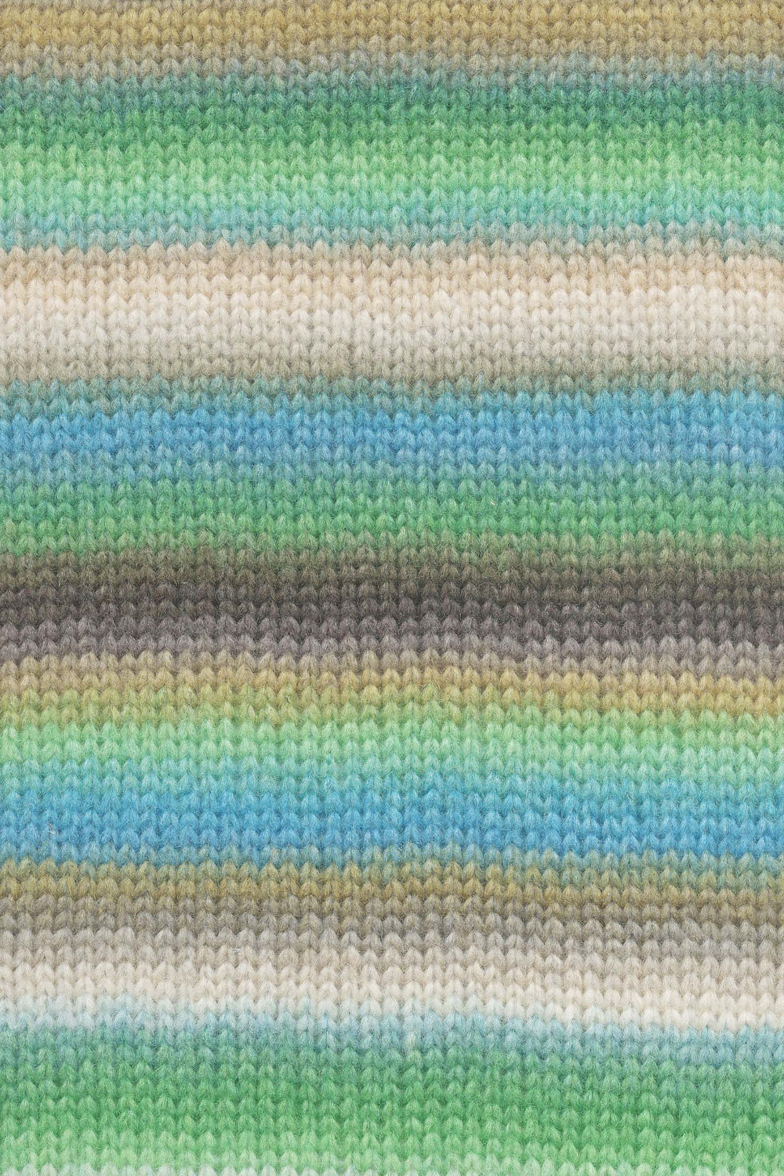 LANGYARNS_Cloud_16_1