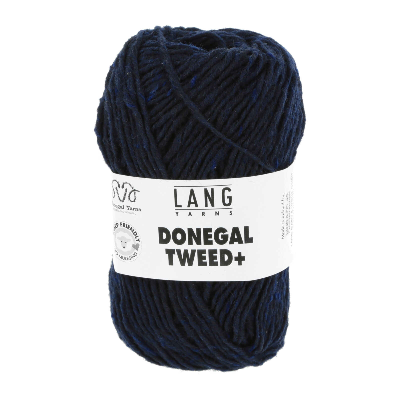 LANGYARNS_Donegal_25 LANGYARNS_Donegal_25