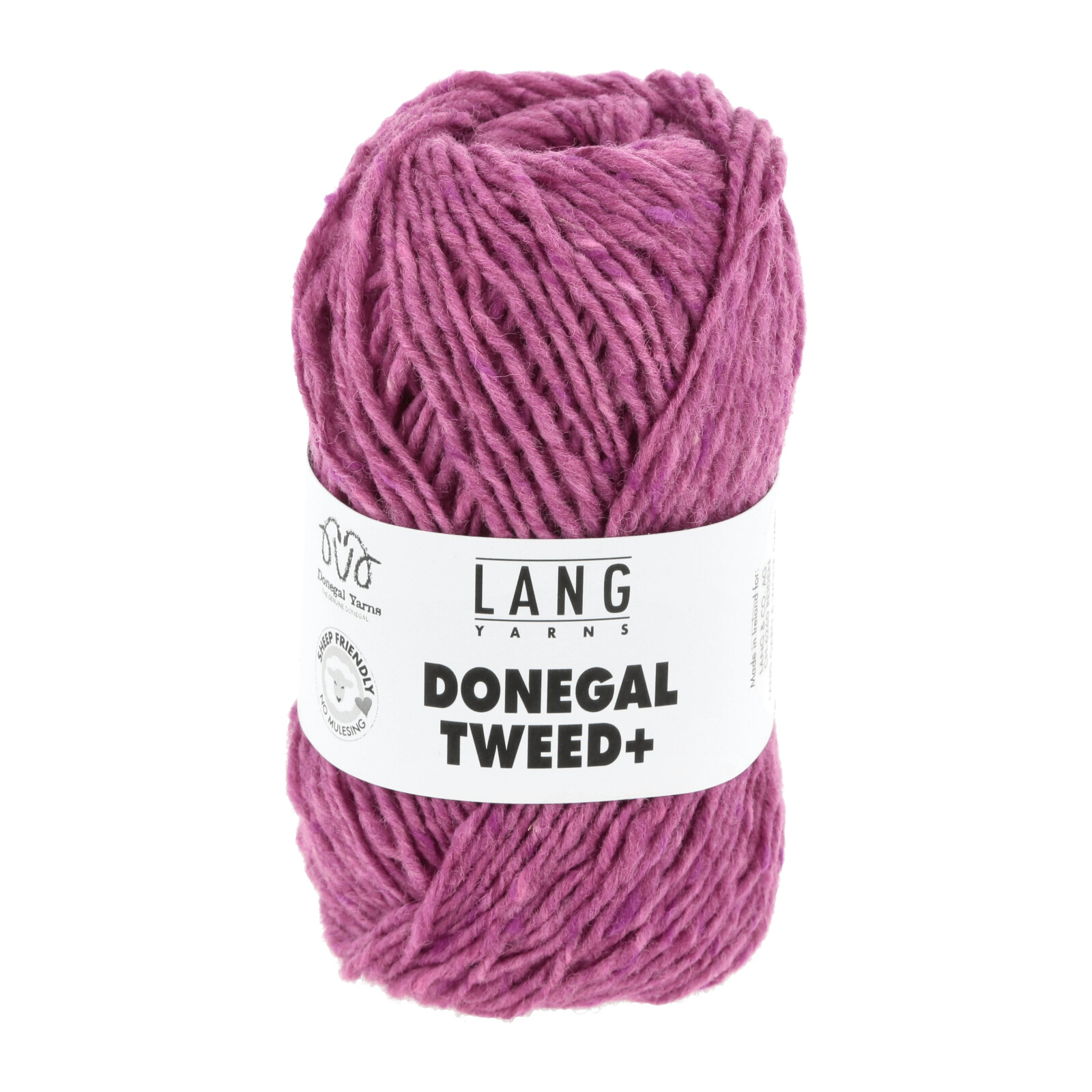 LANGYARNS_Donegal_65 LANGYARNS_Donegal_65