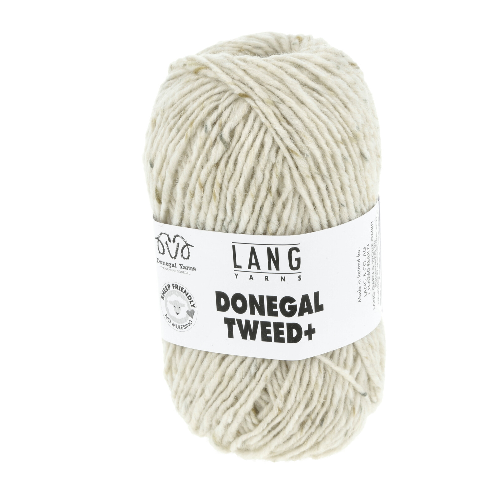 LANGYARNS_Donegal_94 LANGYARNS_Donegal_94