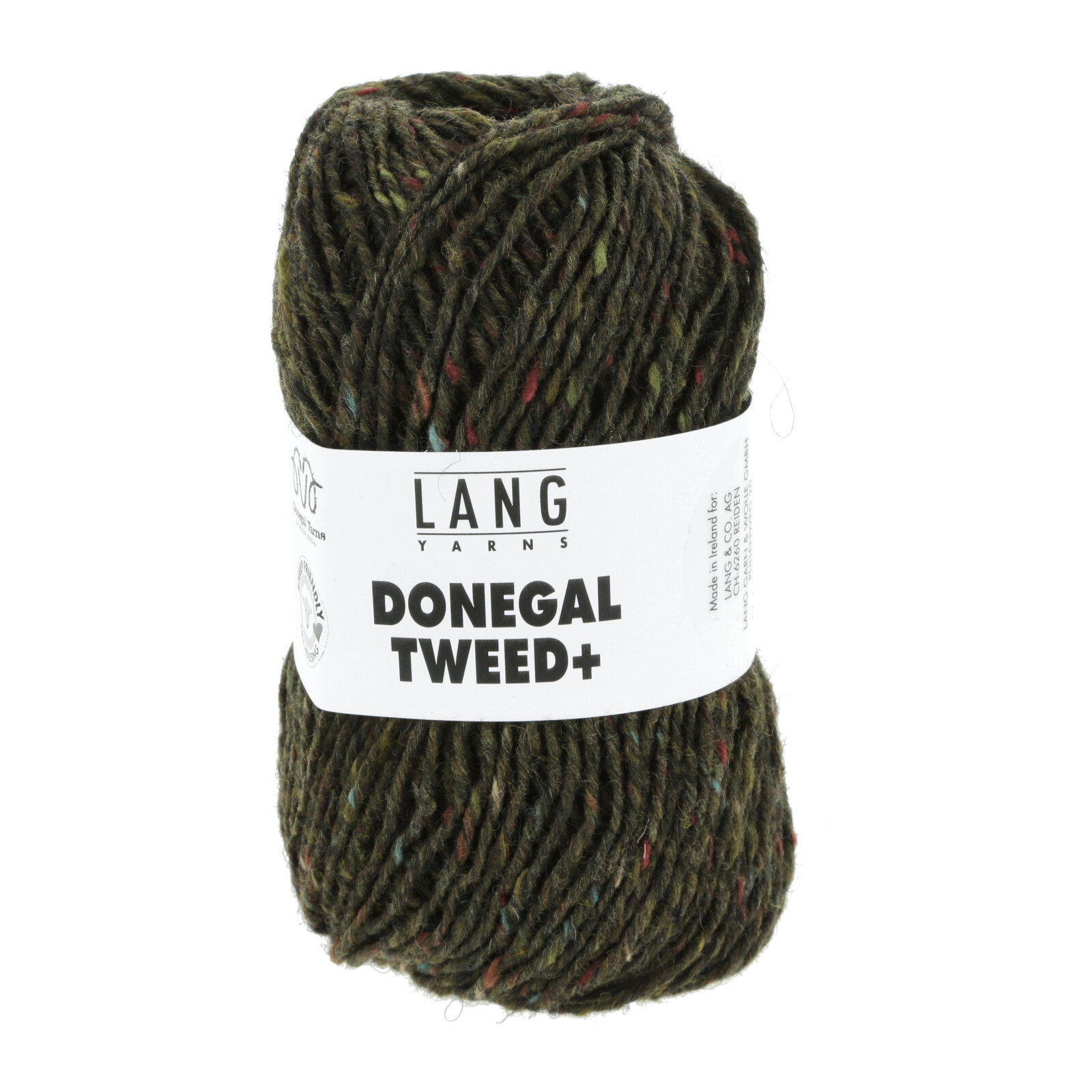 LANGYARNS_Donegal_98 LANGYARNS_Donegal_98