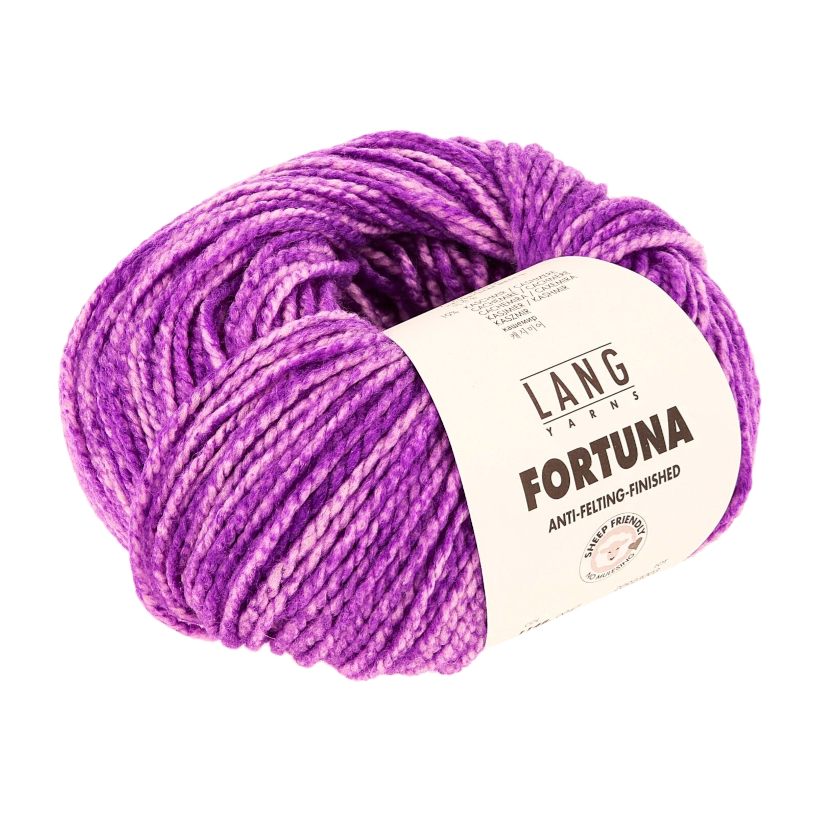 LANGYARNS_Fortuna47 (2)
