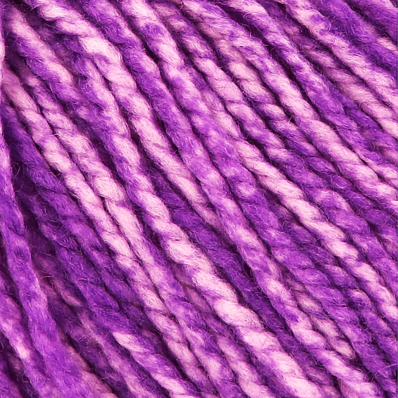 LANGYARNS_Fortuna47_1