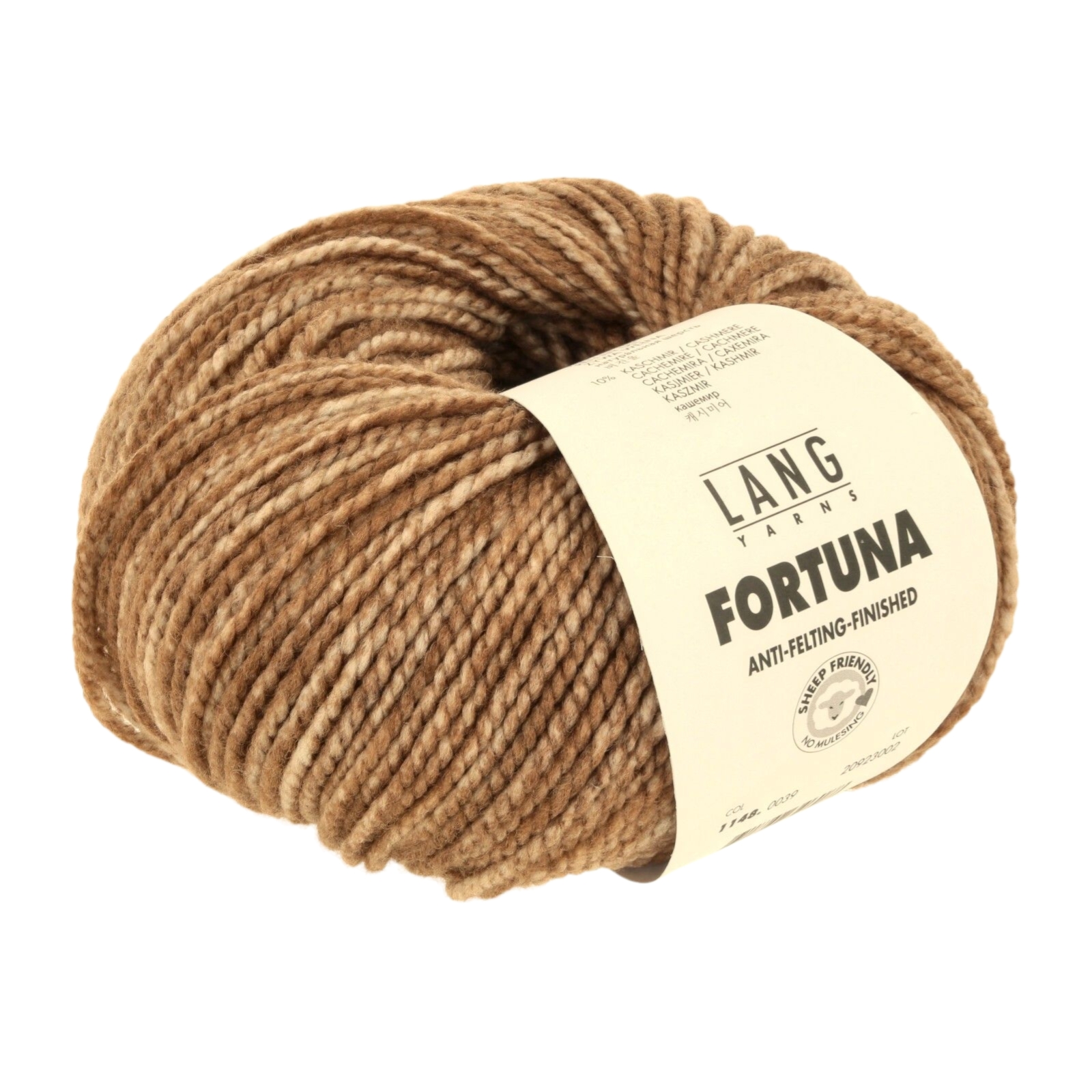 LANGYARNS_Fortuna_39 (1)