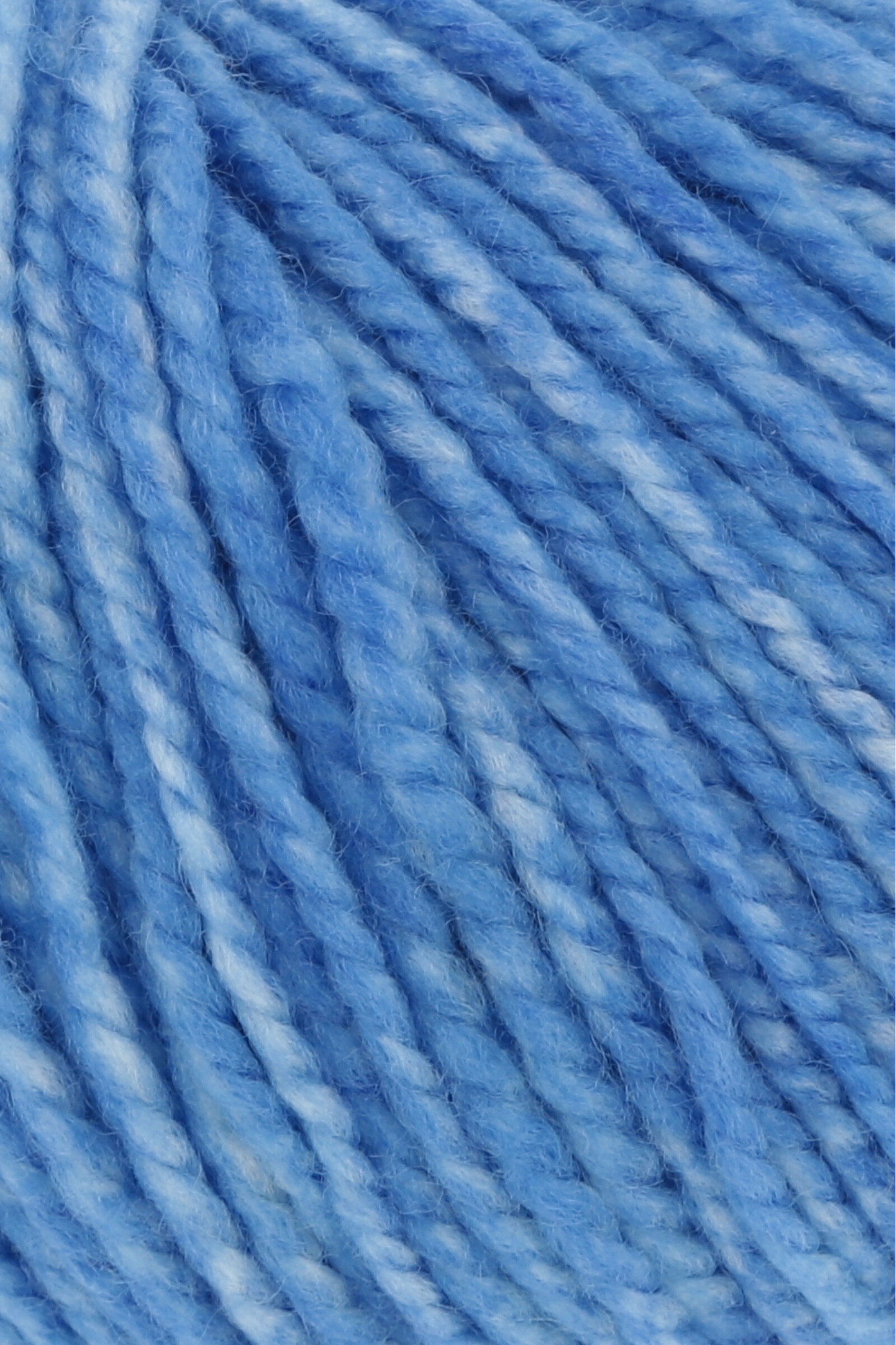 LANGYARNS_Fortuna_71_1