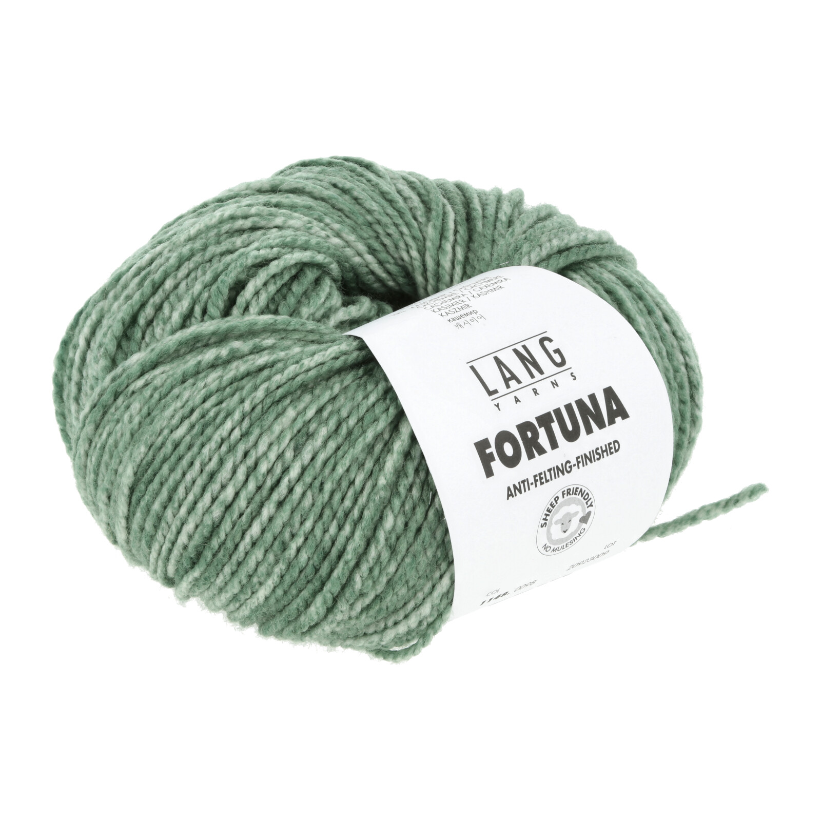LANGYARNS_Fortuna_98