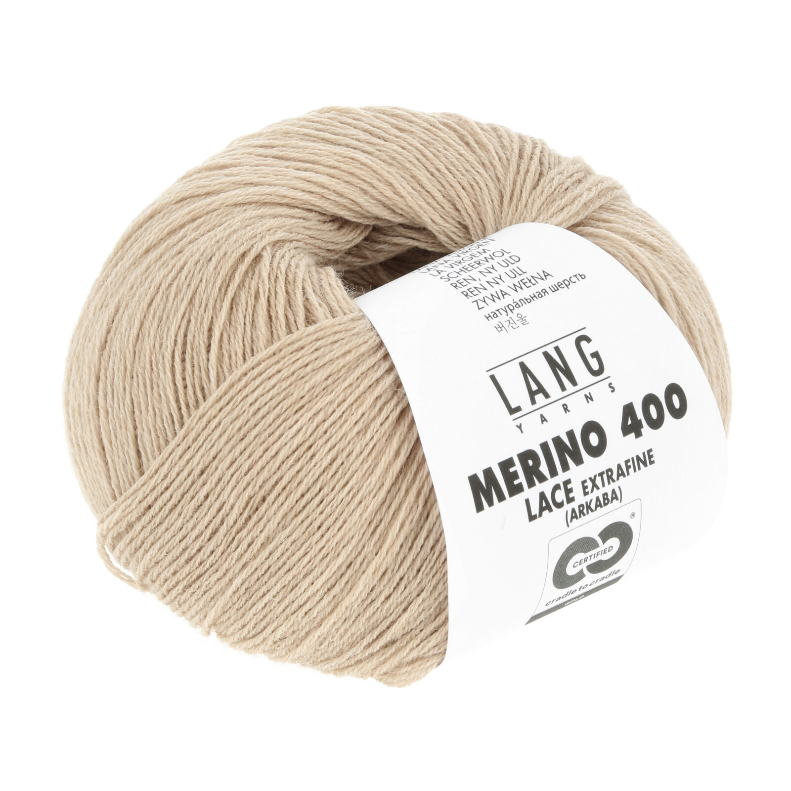LANGYARNS_Merino400Lace_326 LANGYARNS_Merino400Lace_326