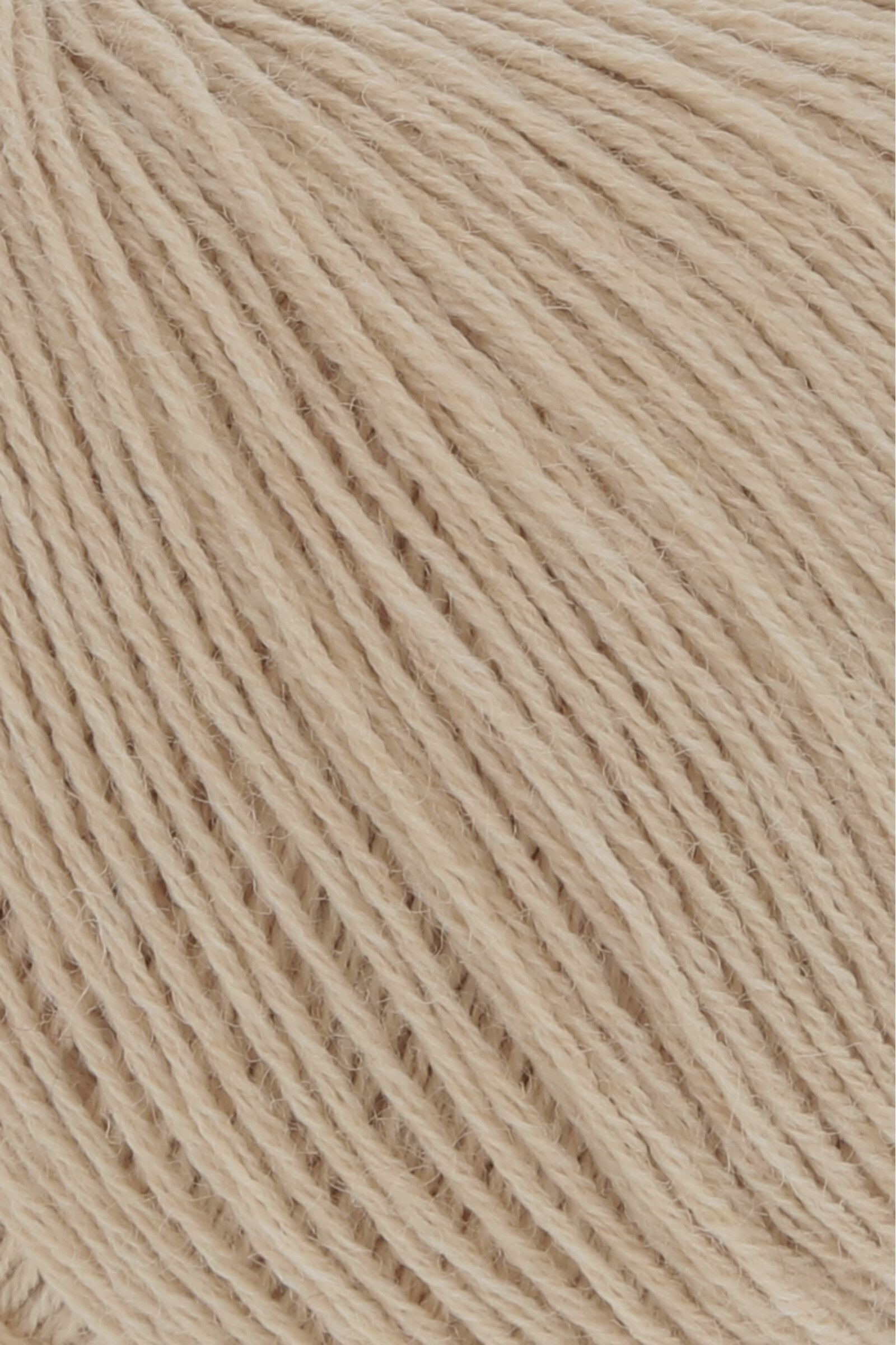 LANGYARNS_Merino400Lace_326_1 LANGYARNS_Merino400Lace_326_1