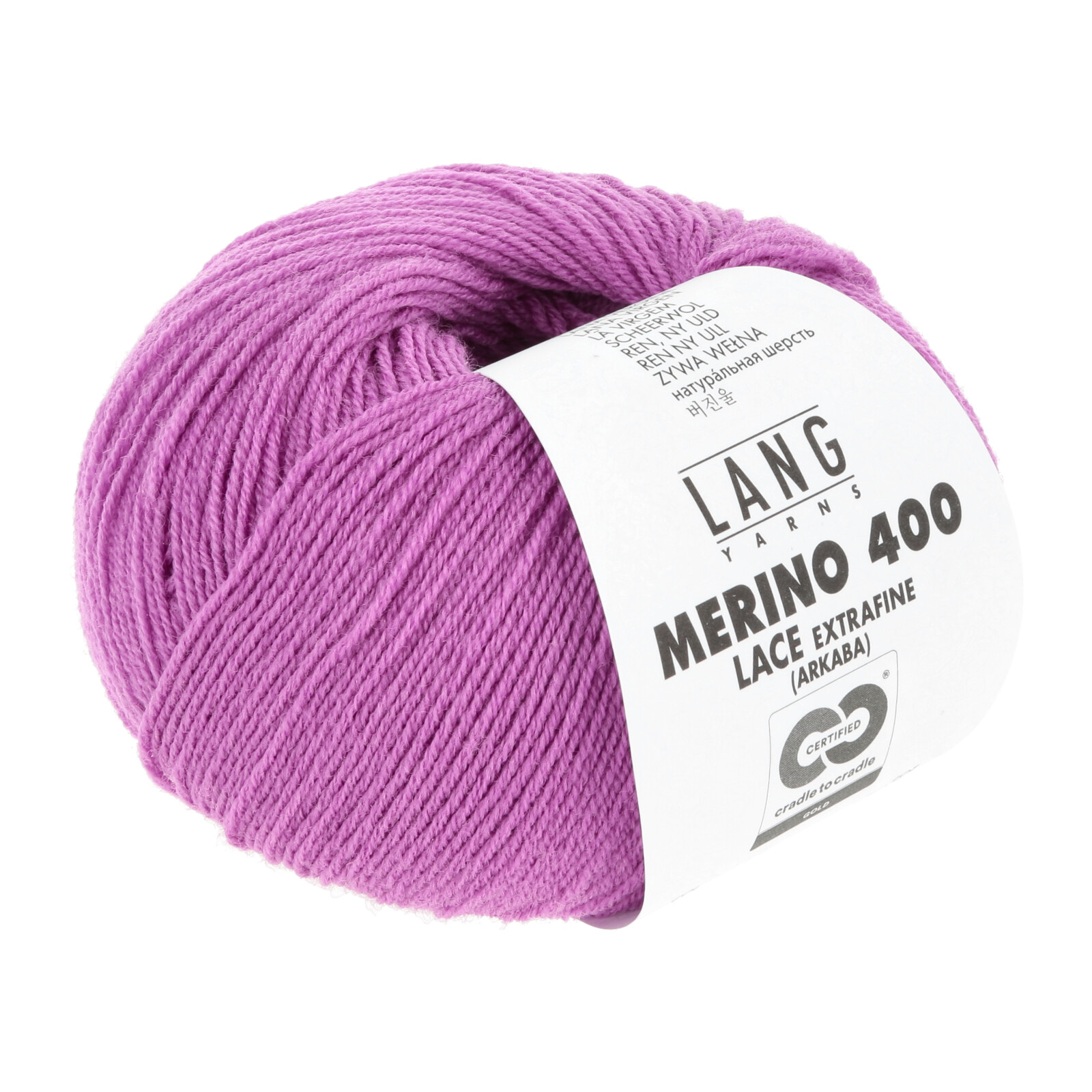 LANGYARNS_Merino400Lace_365 LANGYARNS_Merino400Lace_365