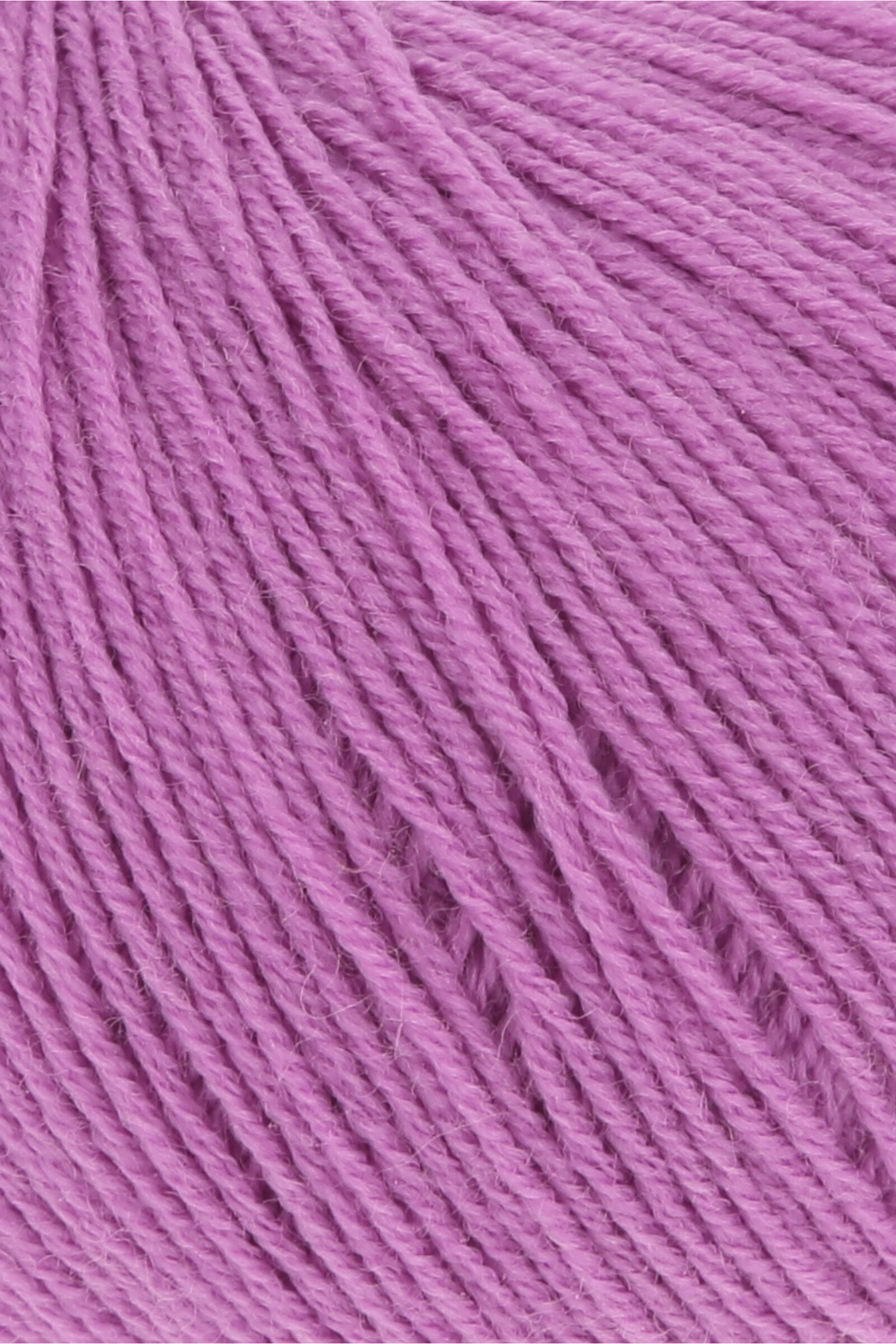 LANGYARNS_Merino400Lace_365_1 LANGYARNS_Merino400Lace_365_1