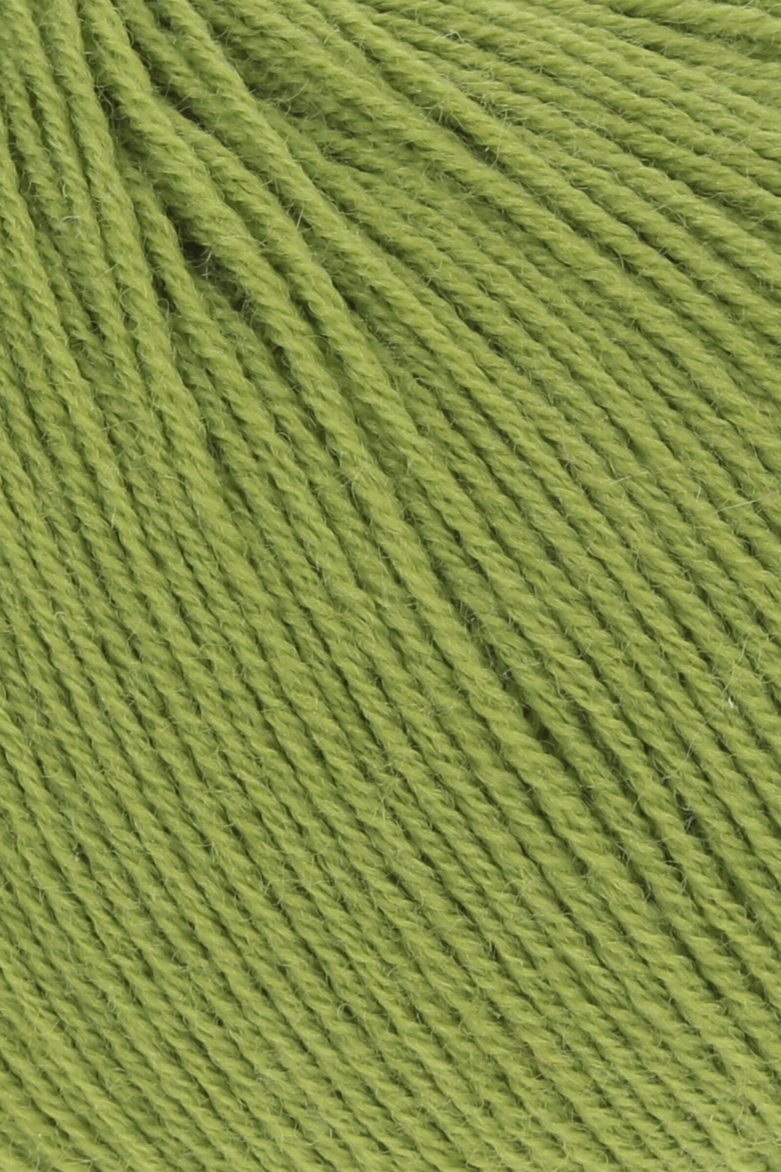 LANGYARNS_Merino400Lace_44_1 LANGYARNS_Merino400Lace_44_1