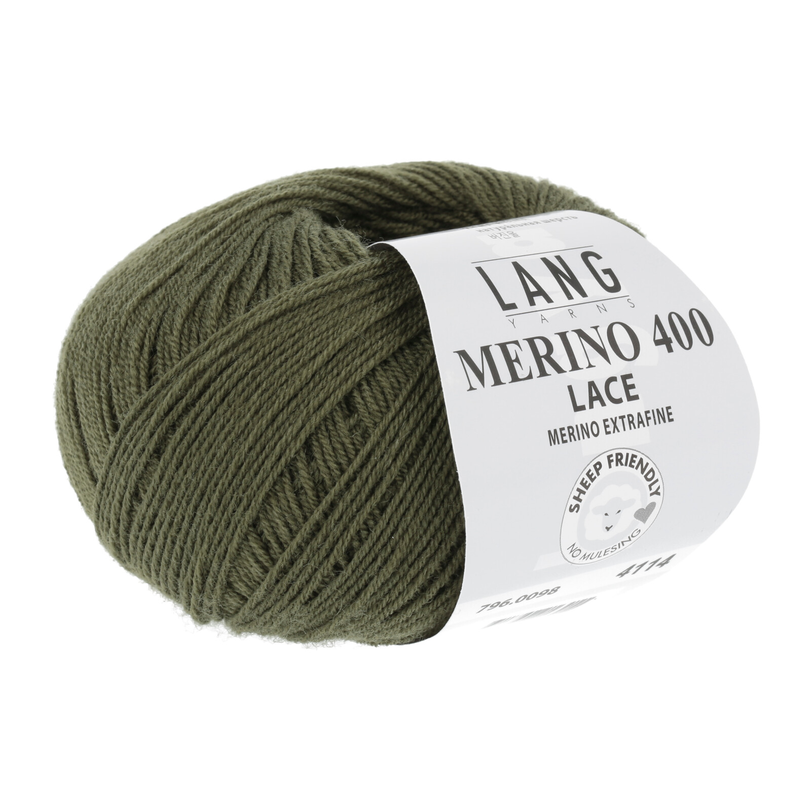 LANGYARNS_Merino400Lace_98 LANGYARNS_Merino400Lace_98