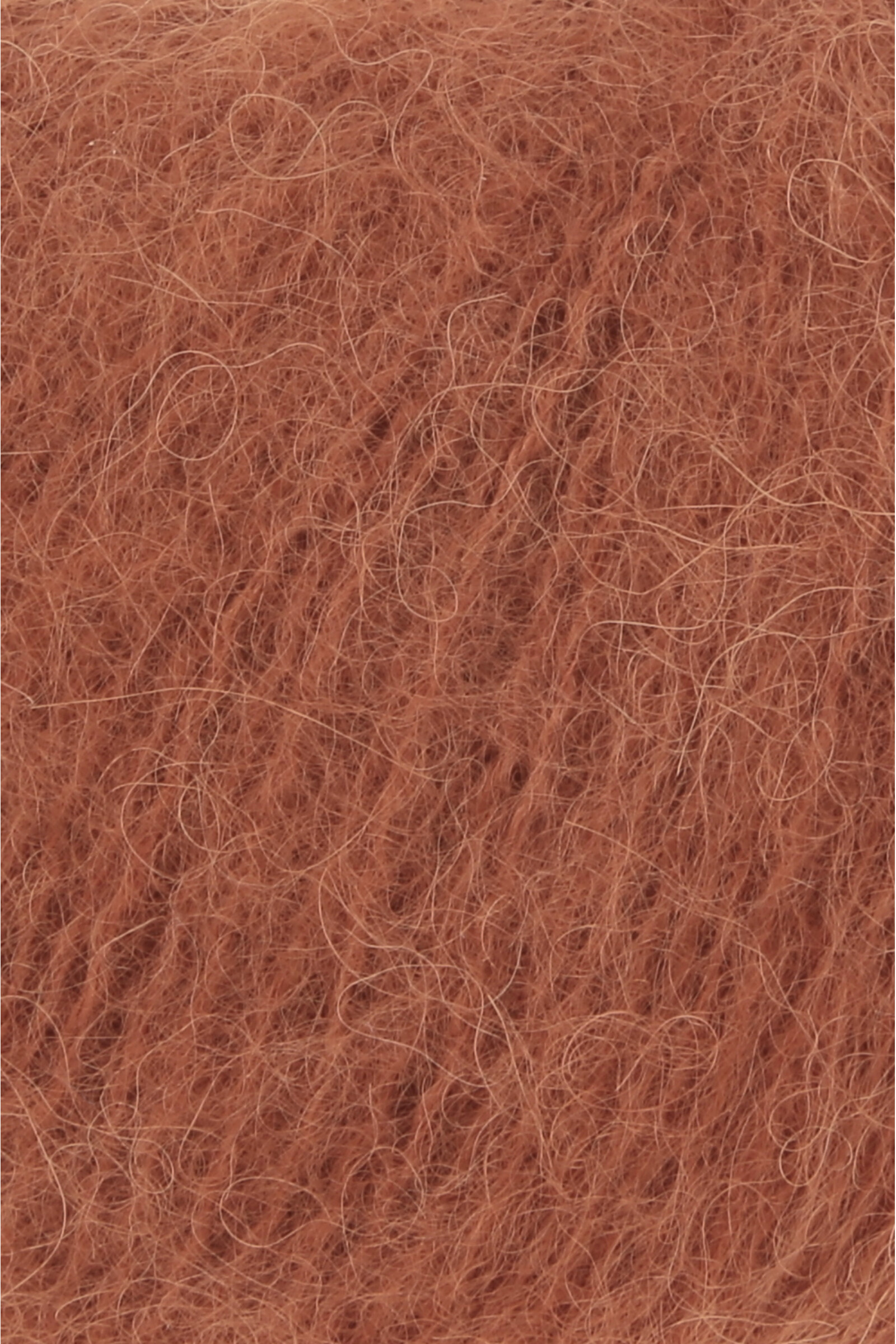 LANGYARNS_SuriAlpaca_187_1 LANGYARNS_SuriAlpaca_187_1