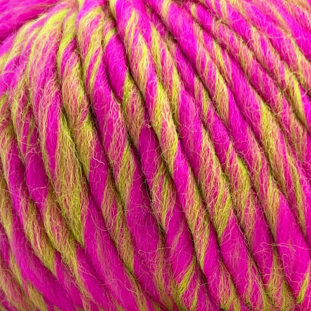 gruba-cieniowana-wloczka-merino gruba-cieniowana-wloczka-merino