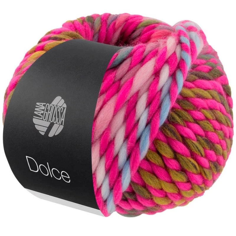 lana-grossa-dolce_5 lana-grossa-dolce_5