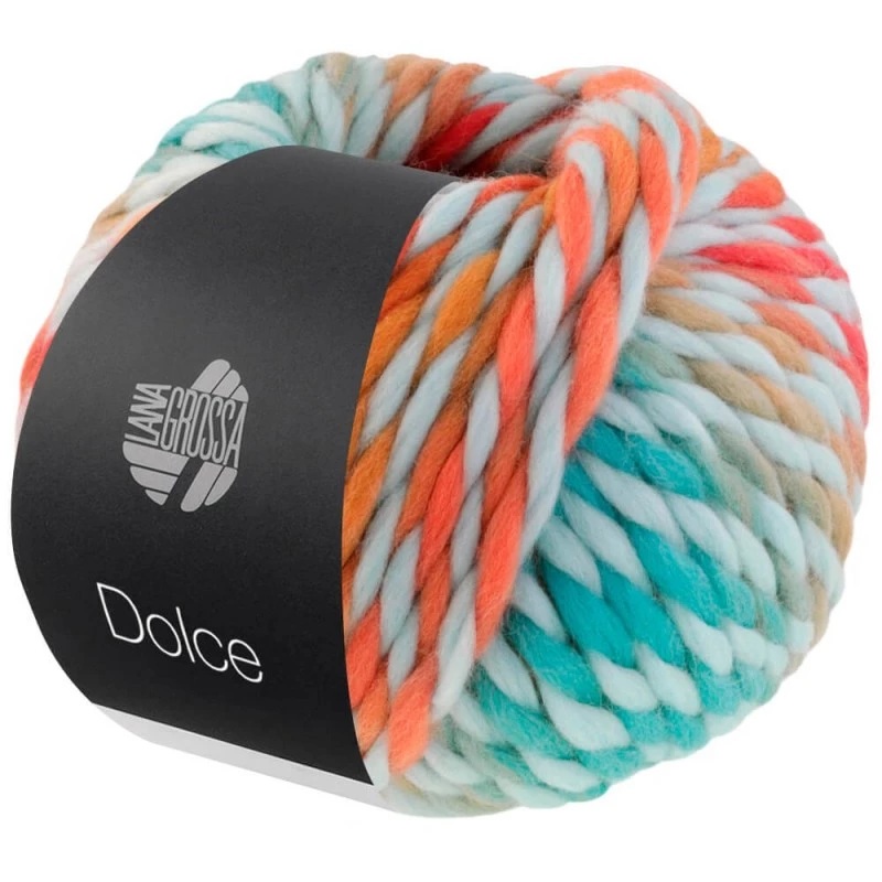 lana-grossa-dolce_8 lana-grossa-dolce_8