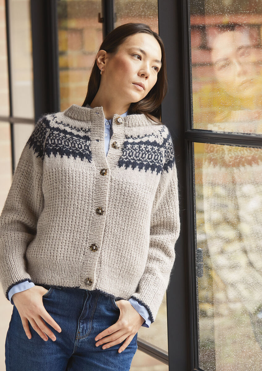 Devoted_201 Devoted_201