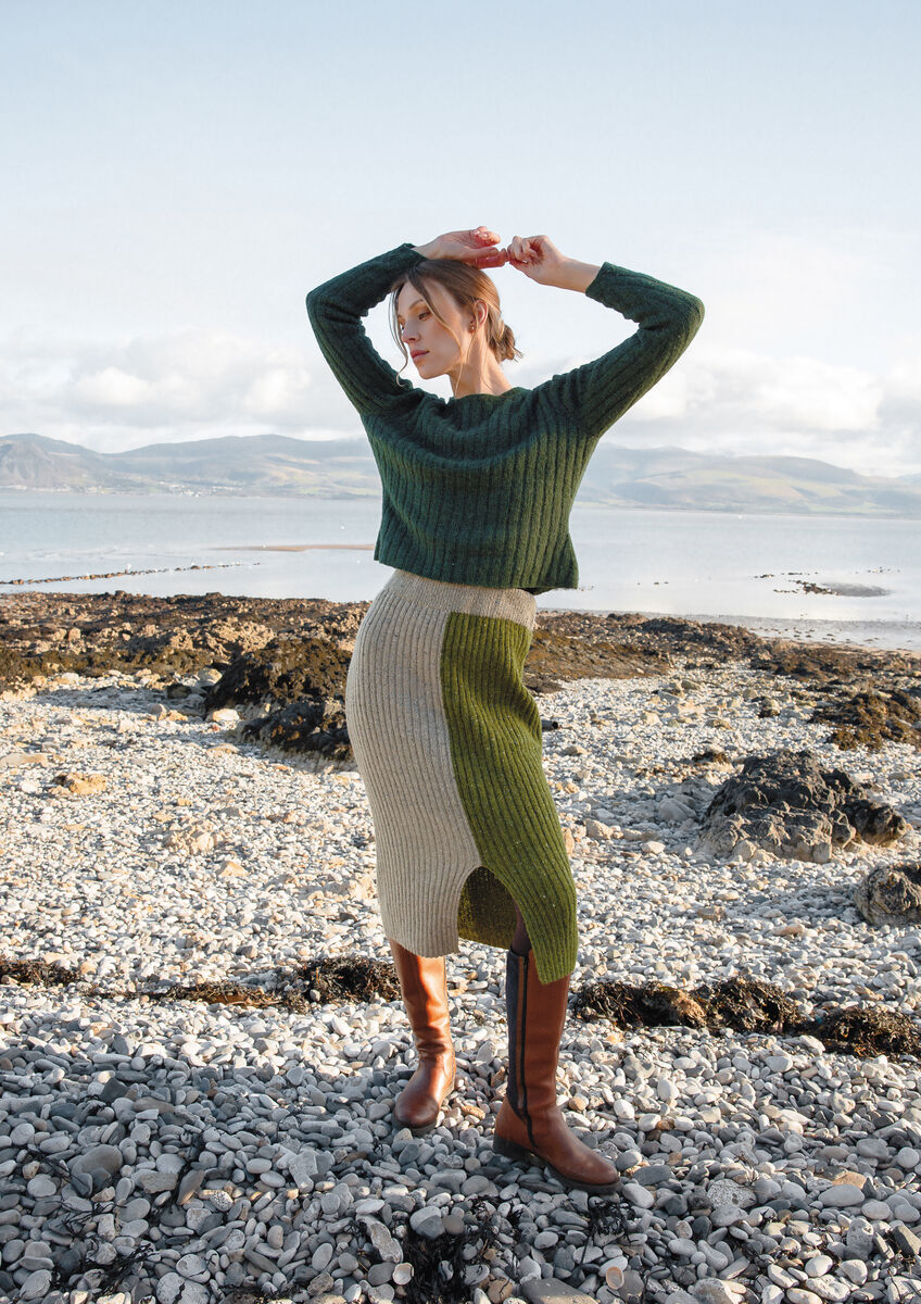 MURLOUGH-STELLA_VIVIENNE_201 MURLOUGH-STELLA_VIVIENNE_201