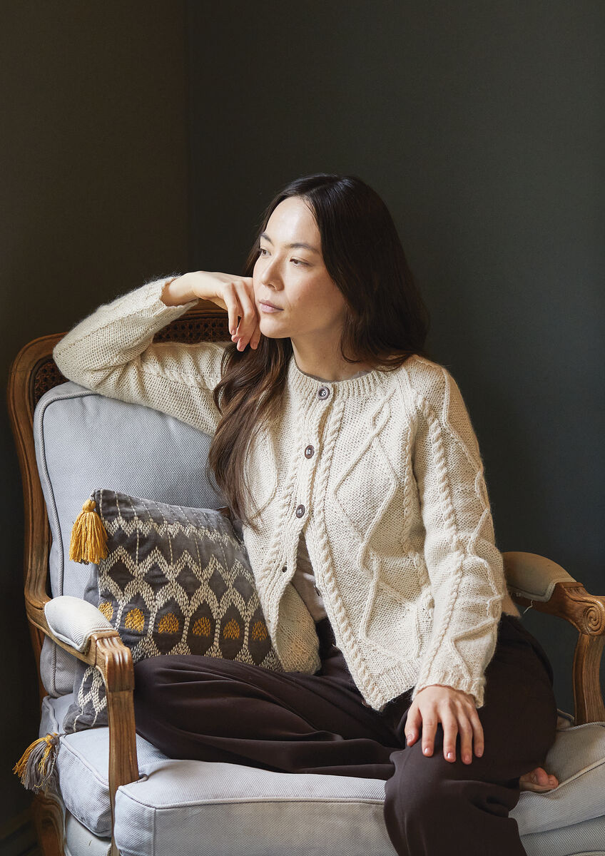 Prized_202 Prized_202