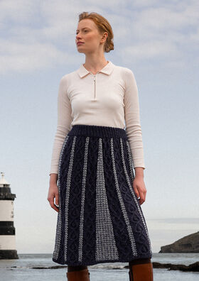 RHOSSILI-GIANNIA_20SKIRT_201 RHOSSILI-GIANNIA_20SKIRT_201