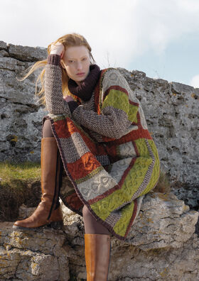 RHOSSILI-GIANNI_20DRESS_201 RHOSSILI-GIANNI_20DRESS_201