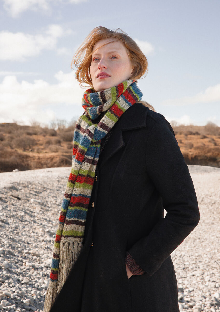 RHOSSILI-PIERRE_201 RHOSSILI-PIERRE_201