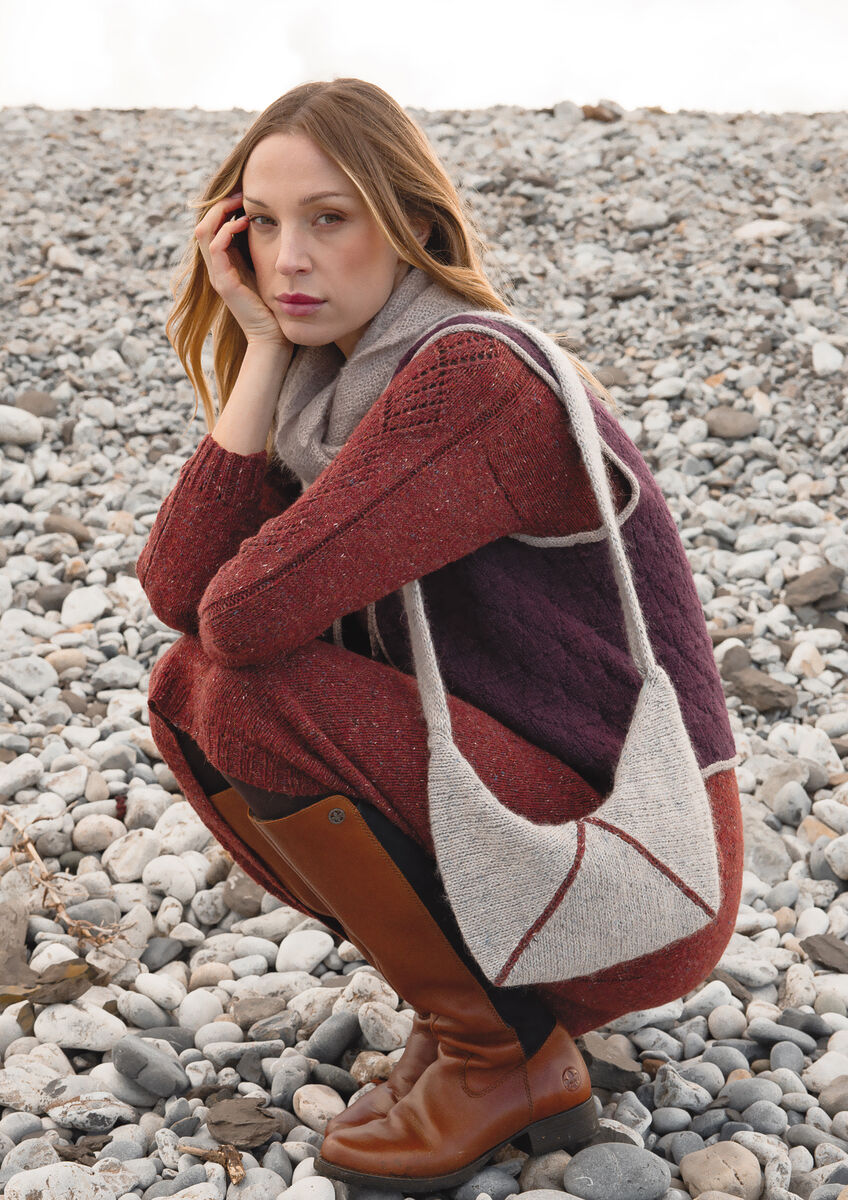 SANDWOOD-RALPH_201 SANDWOOD-RALPH_201