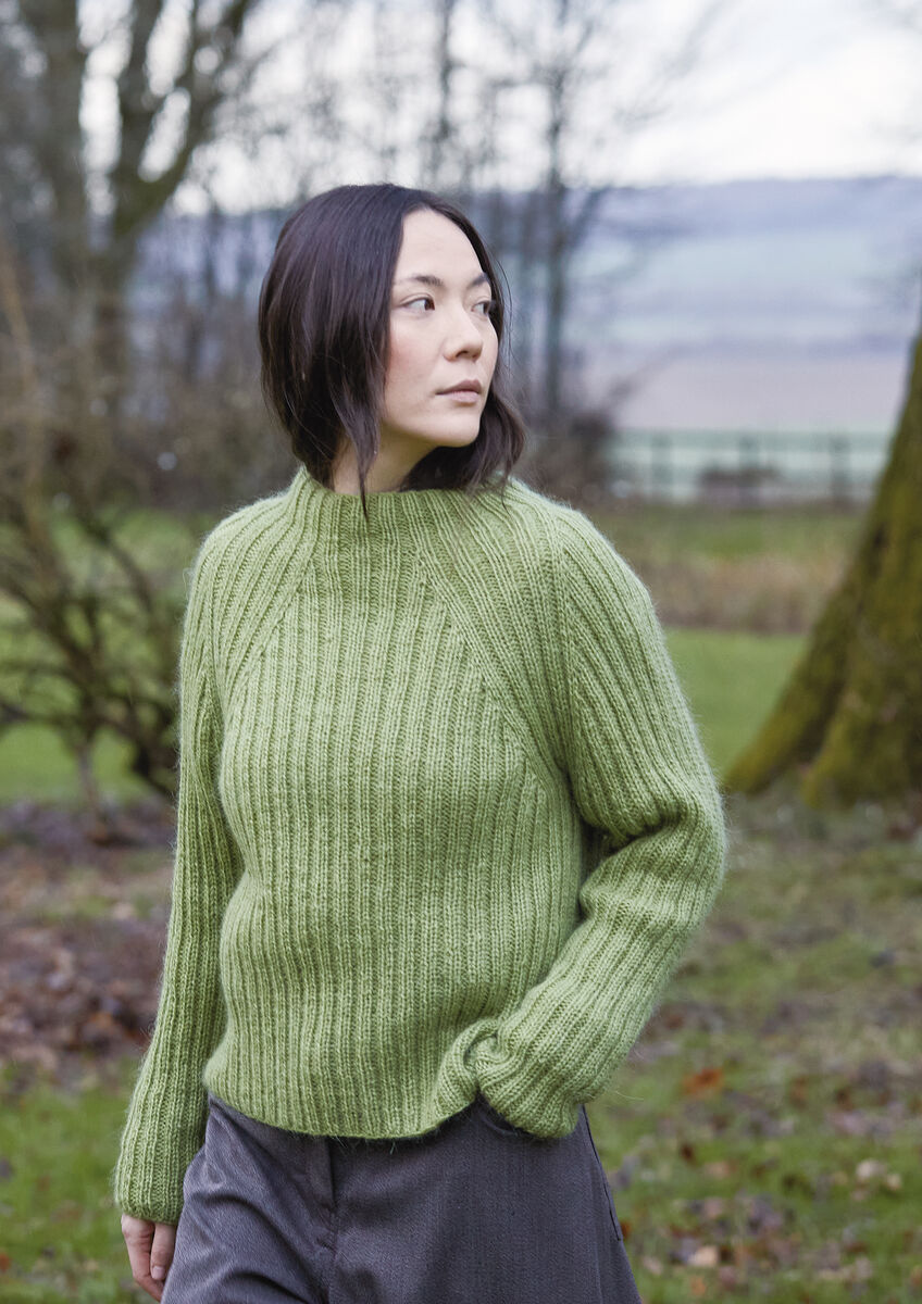 Treasure_201 Treasure_201