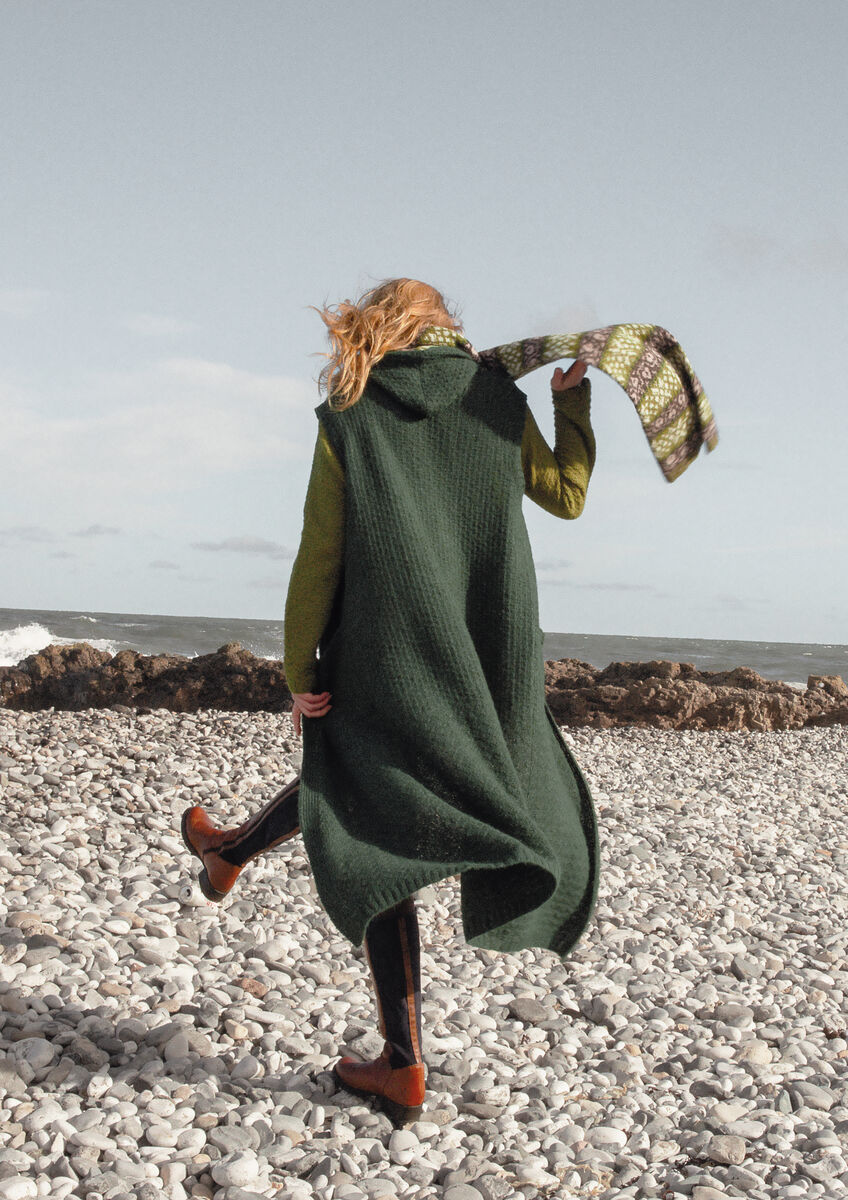 WOOLACOMBE_204 WOOLACOMBE_204