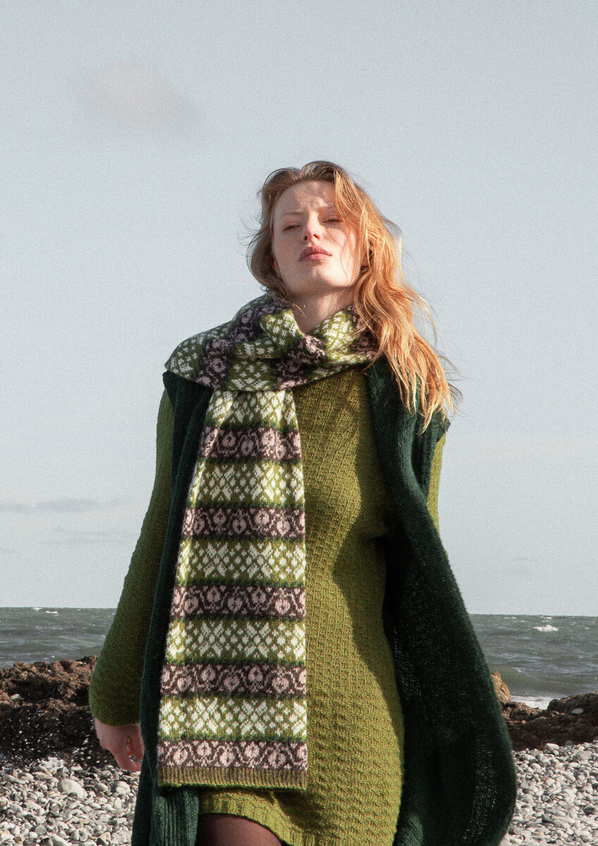 WOOLACOMBE_205 WOOLACOMBE_205