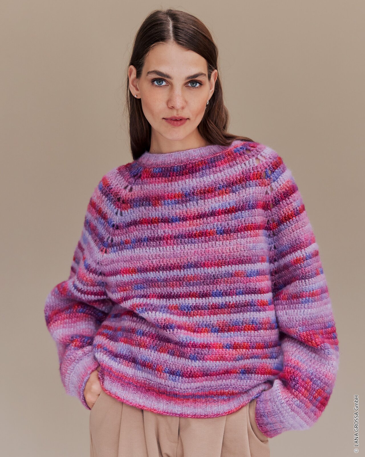 maglione picasso maglione picasso
