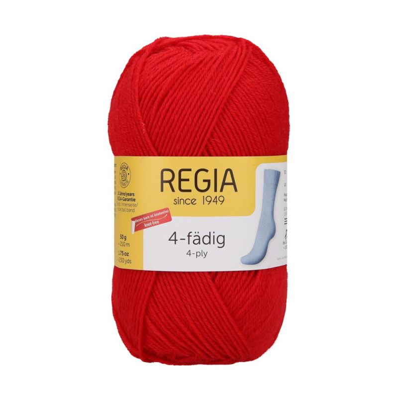 REGIA 2054 REGIA 2054