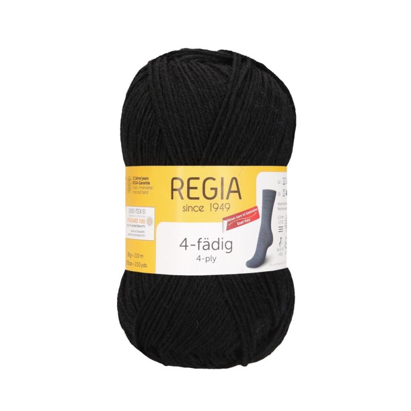 REGIA 2066 REGIA 2066