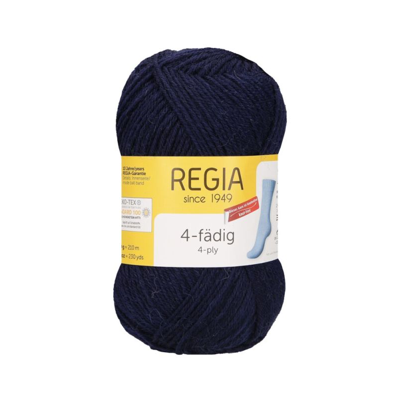 REGIA 324 REGIA 324