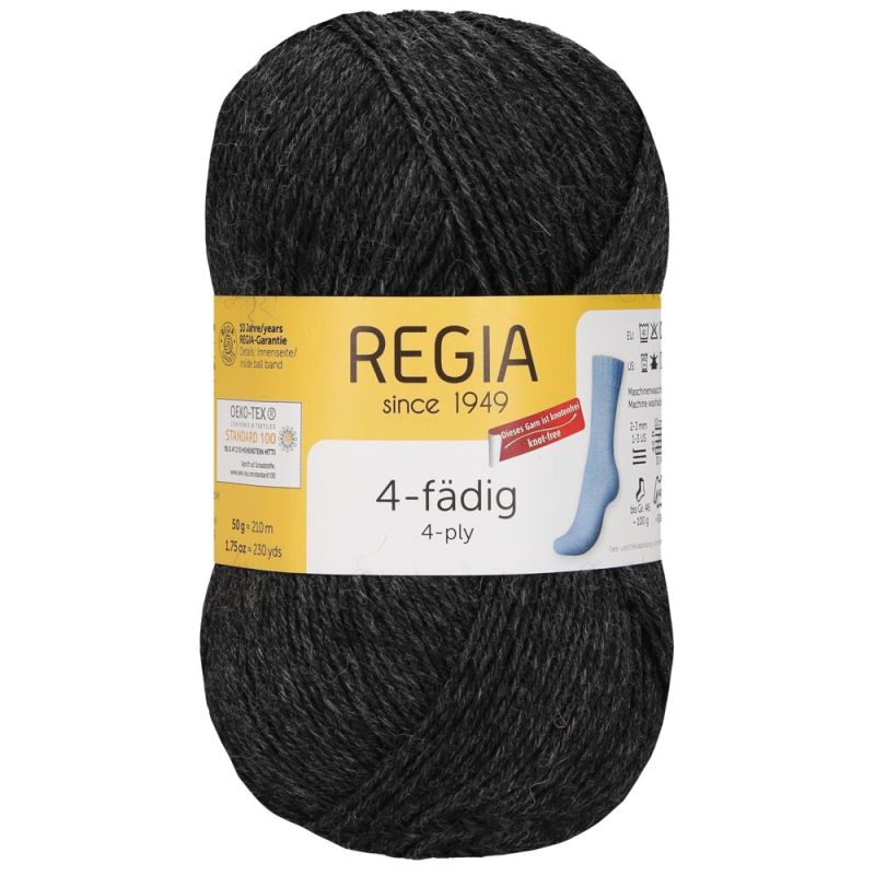 REGIA 522 REGIA 522