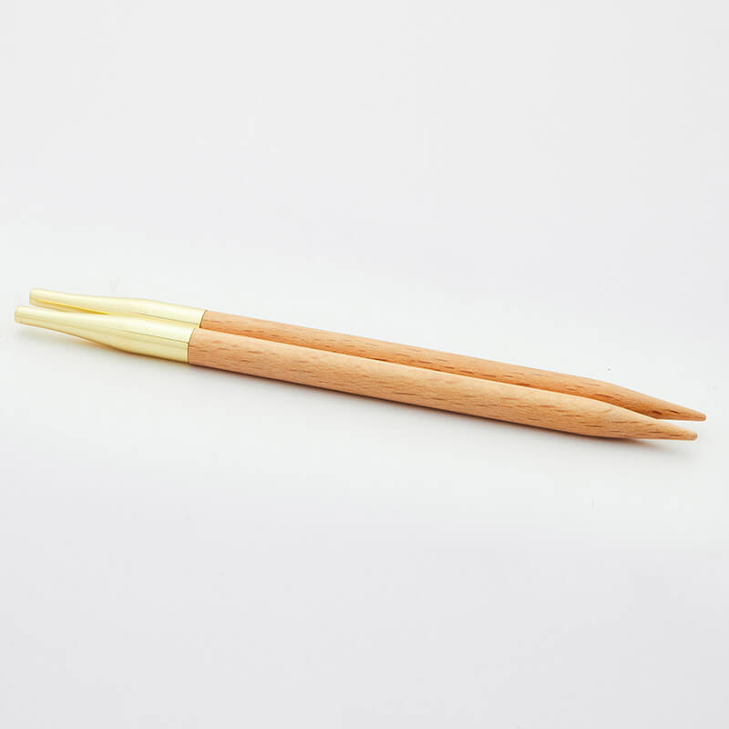 basix-interchangeable-circular-knitting-needles1