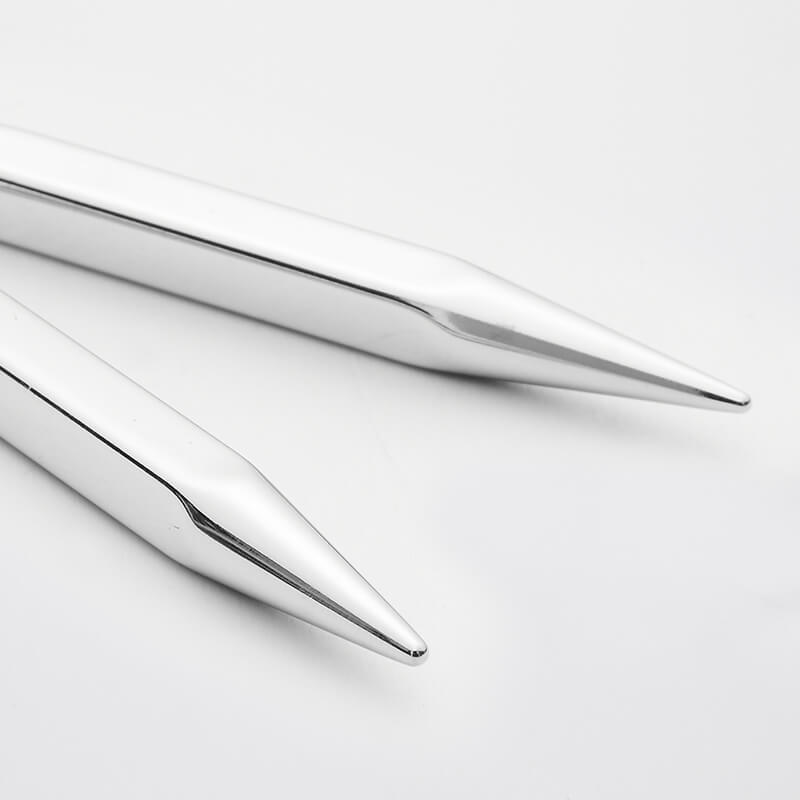 nova-cubics-interchangeable-circular-knitting-needles2 nova-cubics-interchangeable-circular-knitting-needles2