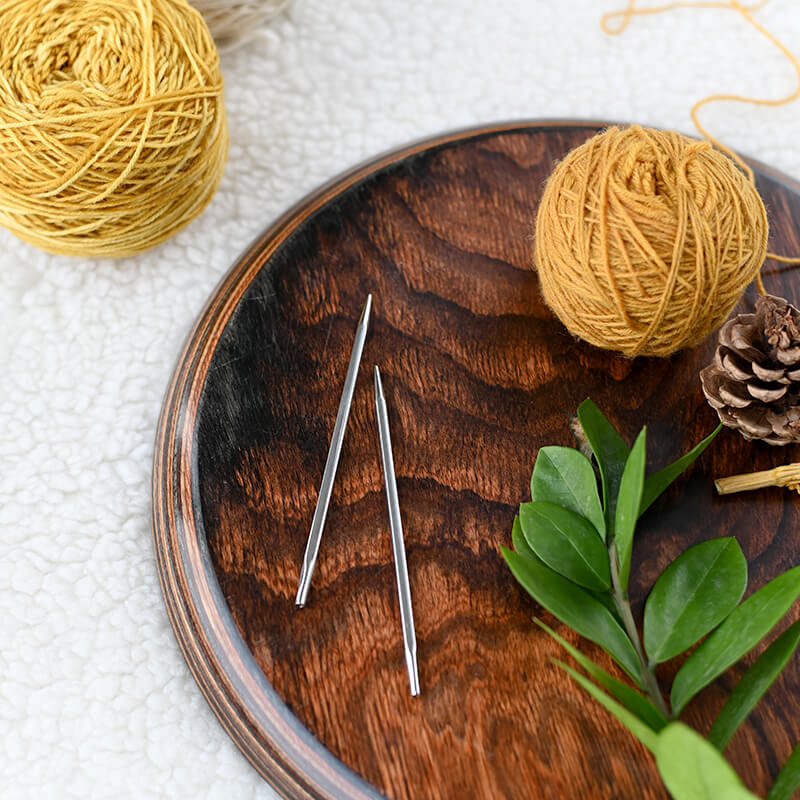 nova-cubics-interchangeable-circular-knitting-needles4 nova-cubics-interchangeable-circular-knitting-needles4