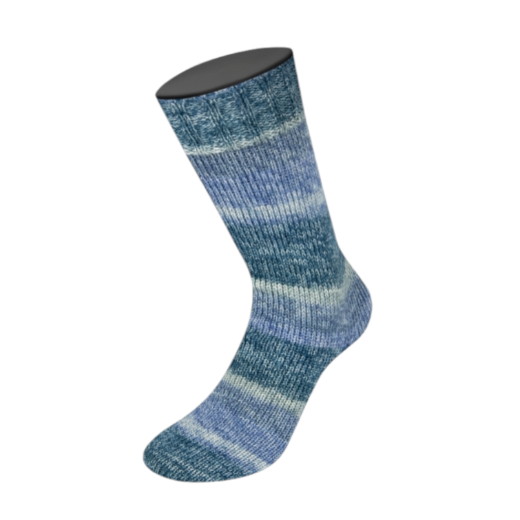 06MCA4012_1 06MCA4012_1