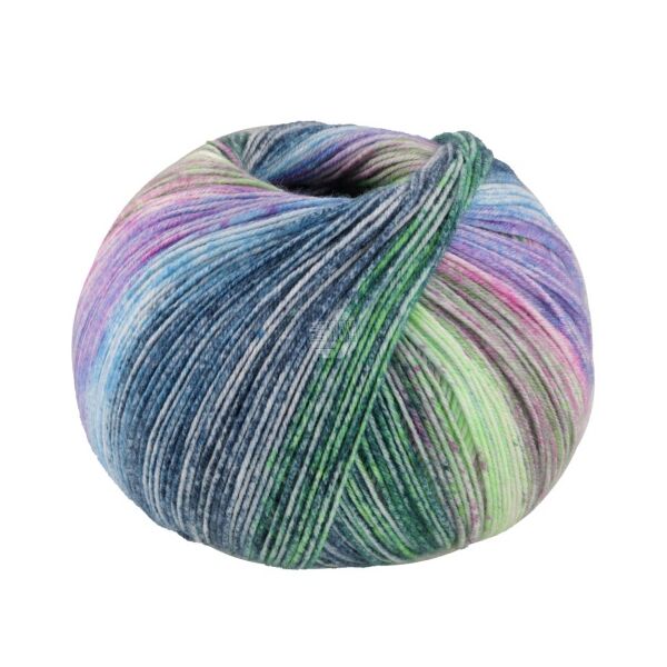 06MCA4007_2 06MCA4007_2