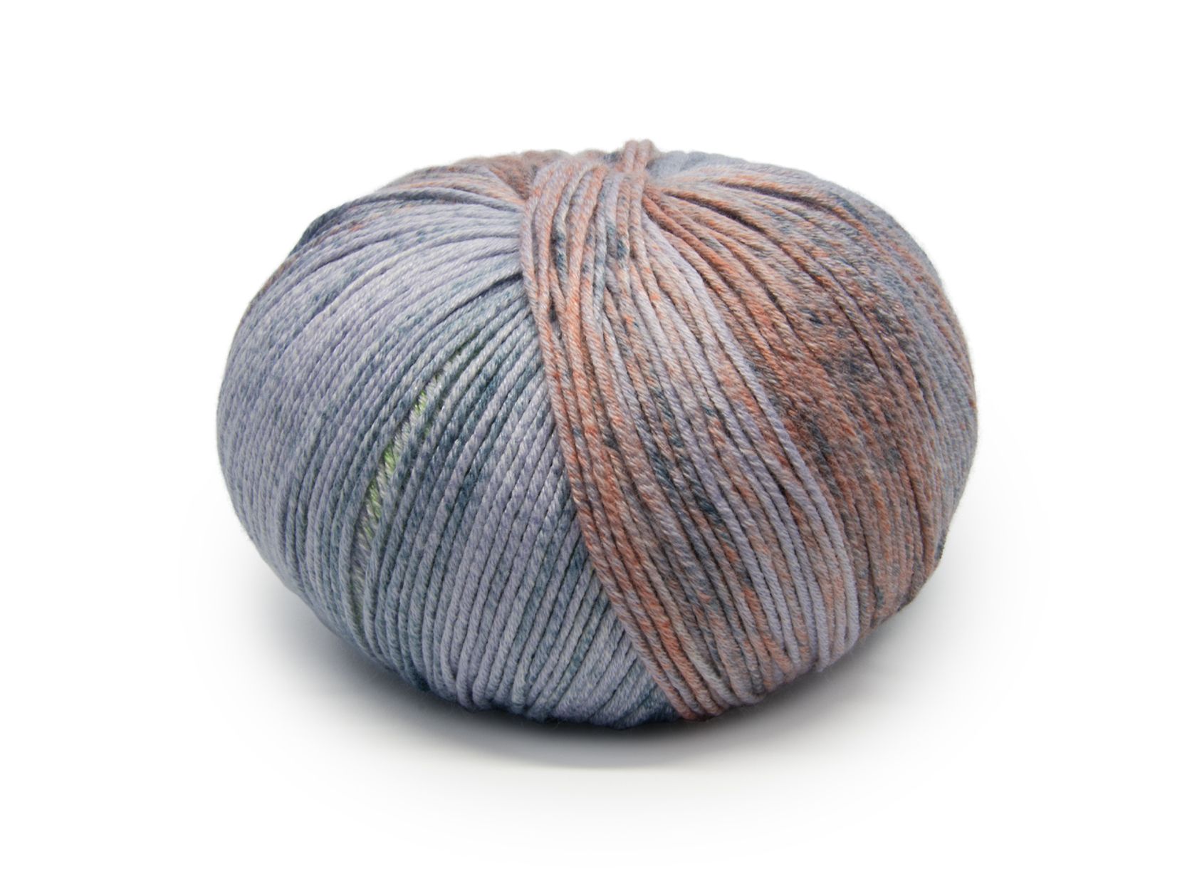 BABY-SOFT-FANCY_2 BABY-SOFT-FANCY_2