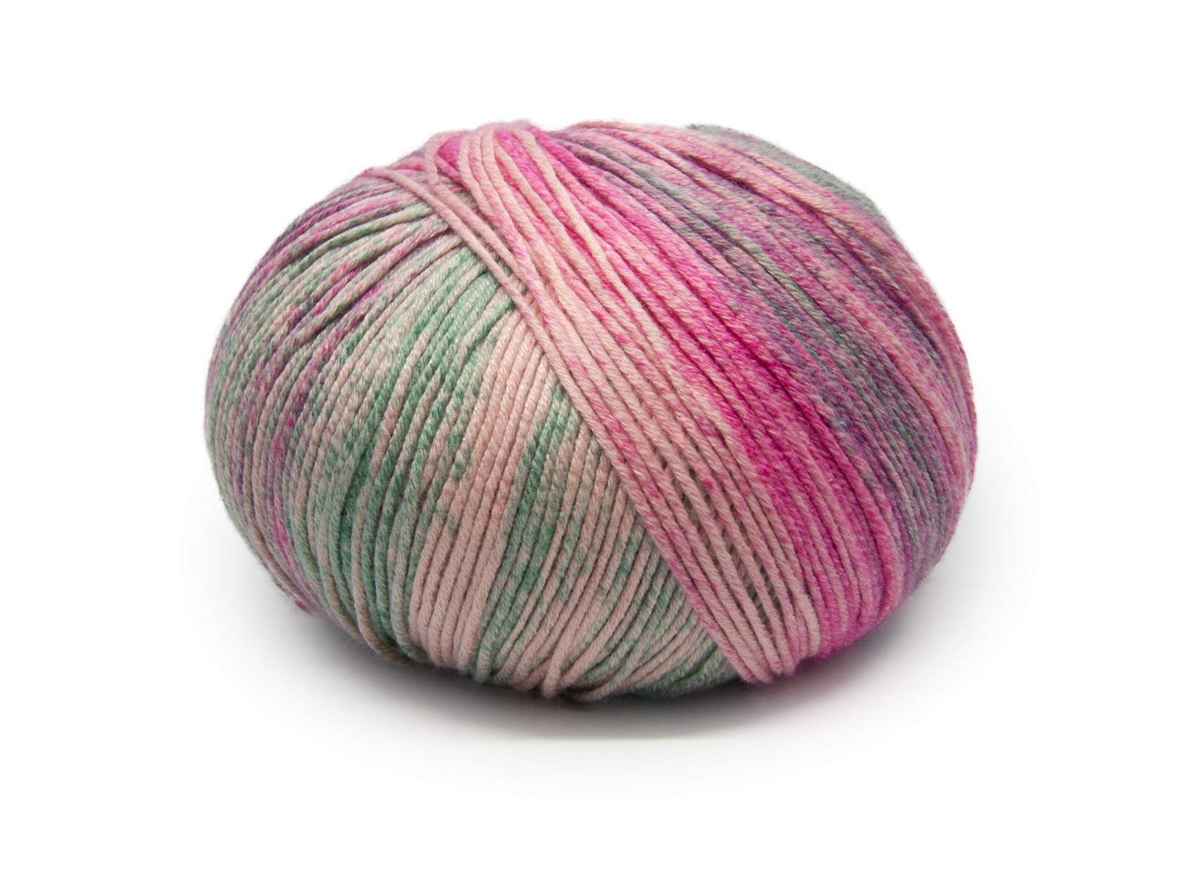 BABY-SOFT-FANCY_3 BABY-SOFT-FANCY_3