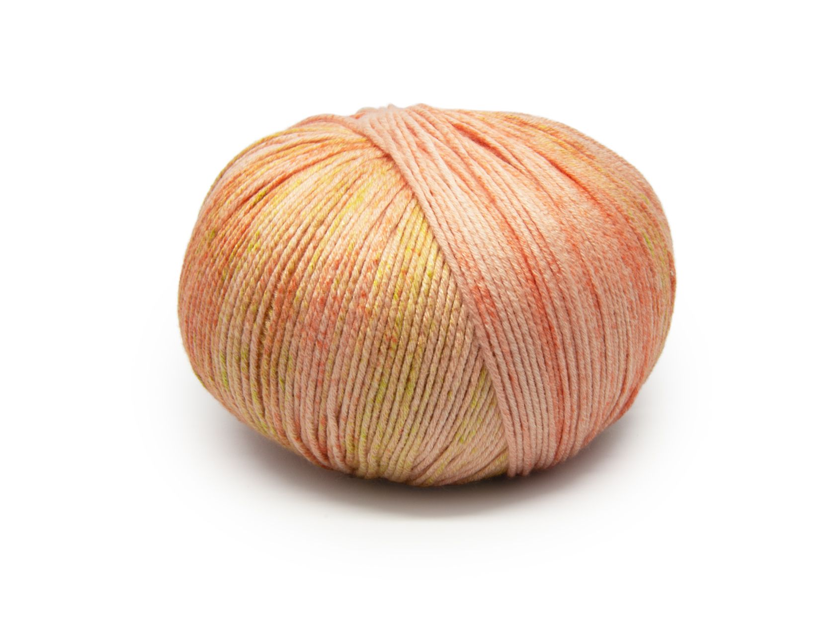 BABY-SOFT-FANCY_5 BABY-SOFT-FANCY_5