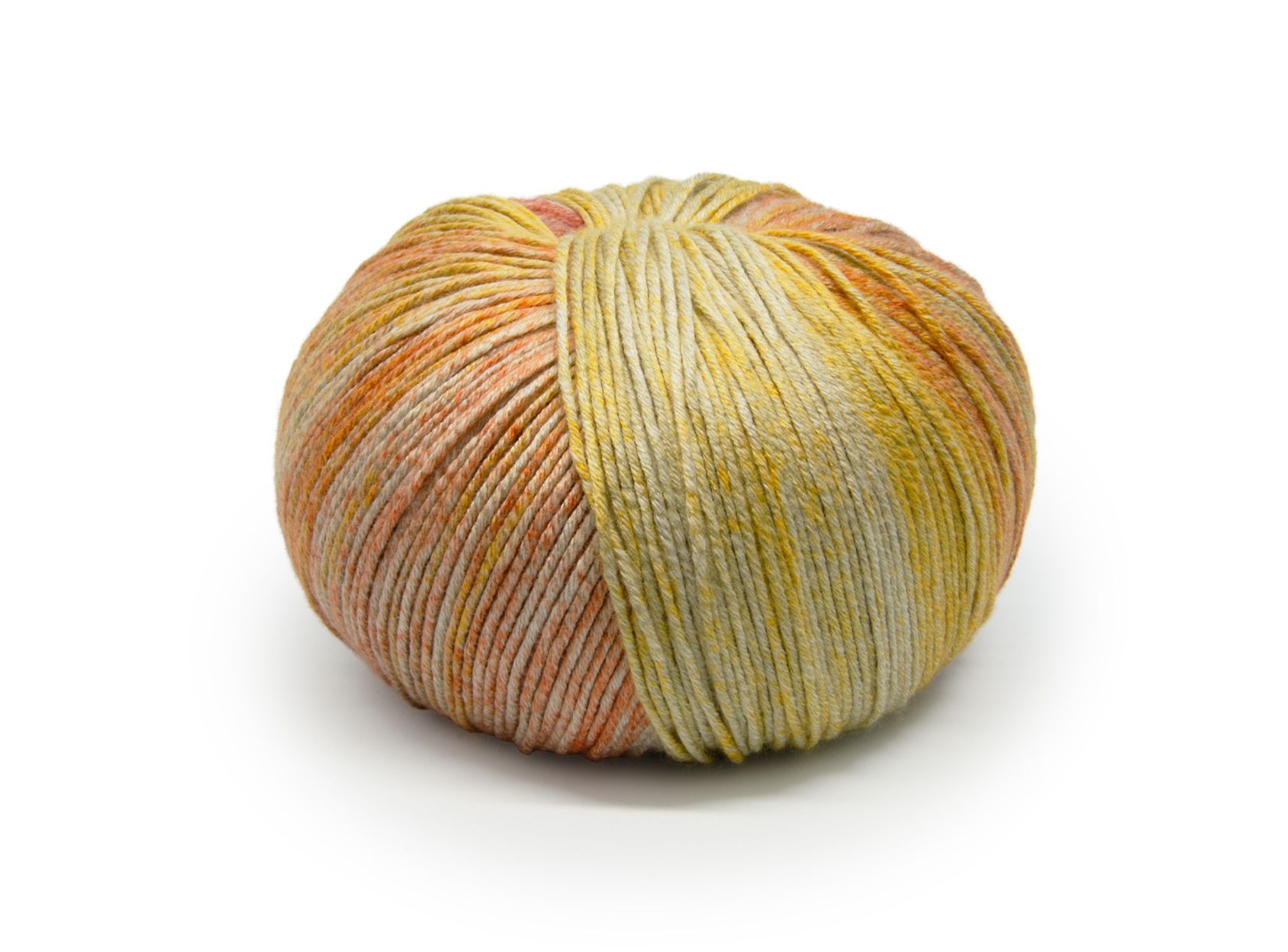 BABY-SOFT-FANCY_6 BABY-SOFT-FANCY_6